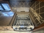 stove-oven
