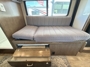 bunk-room