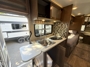 cabinet-1