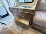 cabinet-2