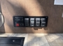 washer-dryer