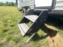 awning-2