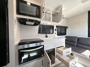 entertainment-center