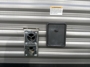 inverter