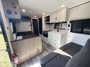 living-area-main-1