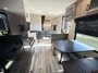 living-area-main-2