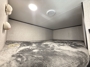 washer-dryer