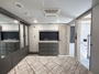 bunk-room