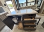 entertainment-center