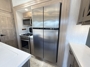 fridge-open