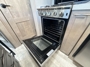 stove-oven-open
