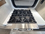 stove-oven