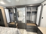washer-dryer