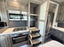 cabinet-2