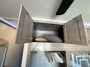 outside-kitchen