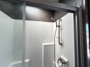 pass-through-storage