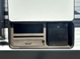 awning-2