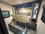 bunk-room