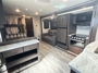 living-area-main-1
