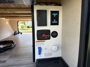 pass-through-storage