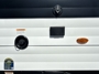 rear-hitch-rack