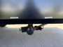 suspension-system