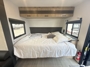 bedroom-1