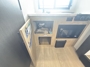 cabinet-2