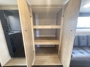 entertainment-center