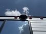 outside-tv