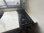 stove-oven-open
