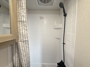 washer-dryer