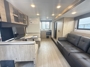 living-area-main-1