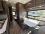 living-area-main-1