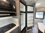 stove-oven-open