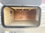 awning-1