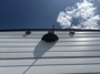 awning-2