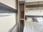 bunk-room