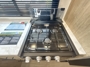 stove-oven-open