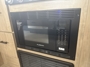 stove-oven