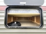 awning-1