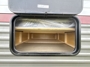 awning-2