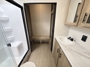 bunk-room