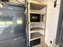 cabinet-1