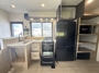 cabinet-2