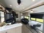 living-area-main-1