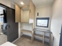 outside-kitchen