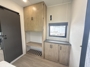 outside-tv
