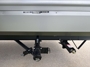 rear-hitch-rack