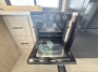 stove-oven-open